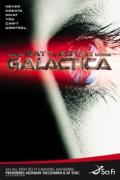Battlestar Galactica S01E10