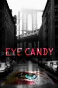 Eye Candy S01E09