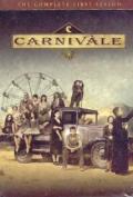 Carnivale S02E12