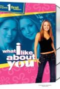 What I Like About You S01E07