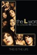 The L Word 4x09 - Lacy lilting lyrics