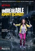 Unbreakable Kimmy Schmidt S04E11