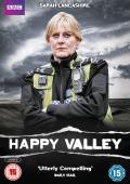 Happy Valley S01E04