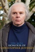 The Lost Honour of Christopher Jefferies 1