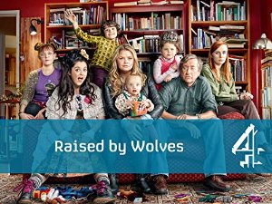 Raised by Wolves S01E04