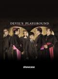 Devil's Playground S01E01-E02