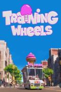 Despicable Me 2 - Training Wheels (short)