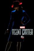 Agent Carter S02E03