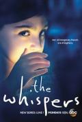 The Whispers S01E11