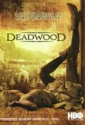 Deadwood S03E02 - I Am Not The Fine Man You Take Me For