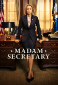 Madam Secretary S04E12