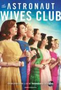 The Astronaut Wives Club S01E06