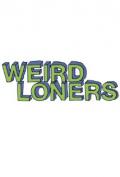 Weird Loners S01E03
