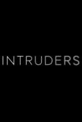 Intruders S01E07