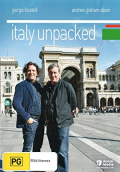 Italy Unpacked S01E03