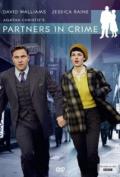 Partners in Crime S01E01