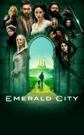Emerald City S01E07