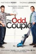The Odd Couple S02E09