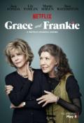 Grace and Frankie S01E04