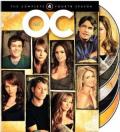 The O.C. S03E04 The Last Waltz (DVDRip)
