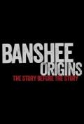 Banshee Origins S02E04