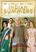 Indian Summers S02E08