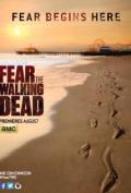 Fear the Walking Dead S02E04
