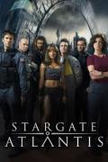 Stargate Atlantis S05E07 - Whispers