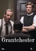 Grantchester S06E06