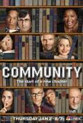 Community S06E01