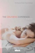 The Girlfriend Experience S01E02