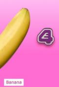 Banana S01E06