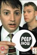 Peep Show S07E01