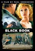 Zwartboek (Black Book)