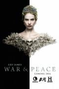 War and Peace S01E01