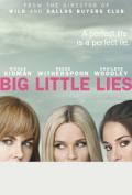 Big Little Lies S02E06