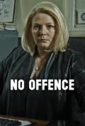 No Offence S01E02