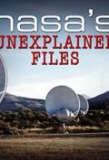 NASA's Unexplained Files S01E03