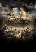 A.D. The Bible Continues S01E04