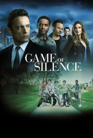 Game of Silence S01E01
