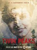 Twin Peaks S01E03