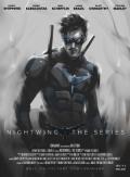 Nightwing: The Series S01E01