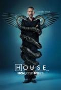 House S05E01 - Dying Changes Everything