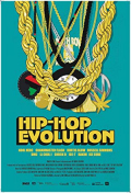 Hip-Hop Evolution S01E03