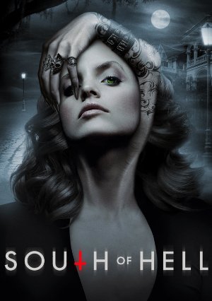 South of Hell S01E02