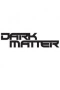 Dark Matter S01E13