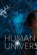 Human Universe S01E05