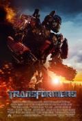 Transformers Bonus Content: Our World - I Fight Giant Robots