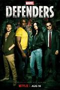 The Defenders S01E08