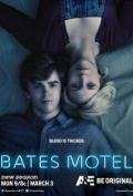 Bates Motel S03E02